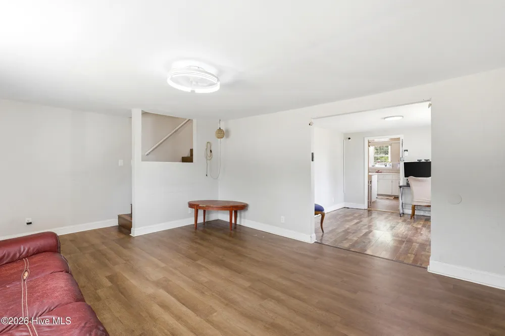 421 S Brown Street Chadbourn, NC 28431