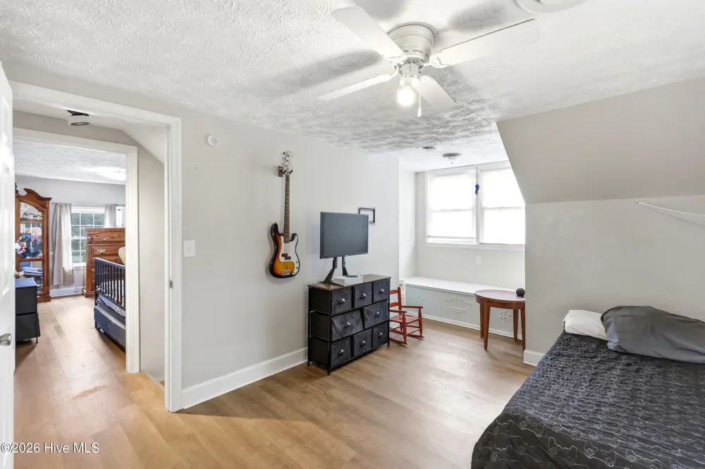 421 S Brown Street Chadbourn, NC 28431