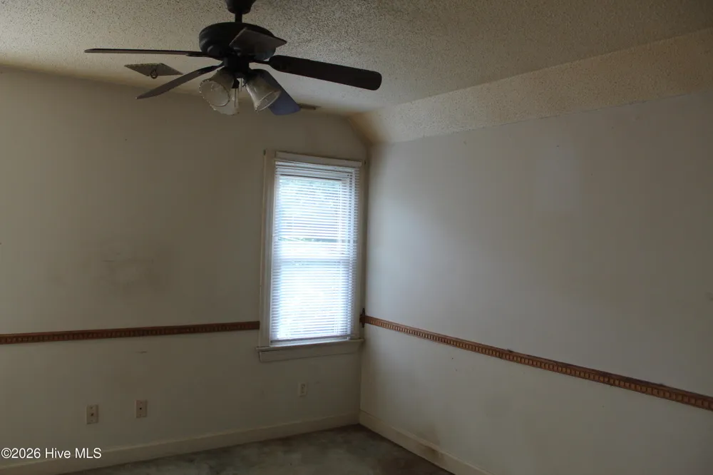 310 Jay Trail Murfreesboro, NC 27855