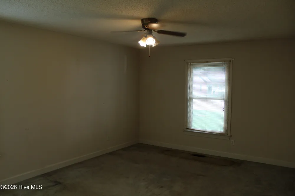 310 Jay Trail Murfreesboro, NC 27855