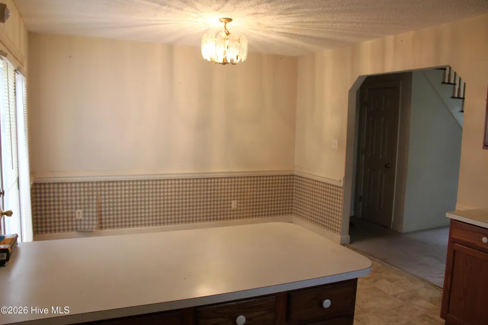 310 Jay Trail Murfreesboro, NC 27855