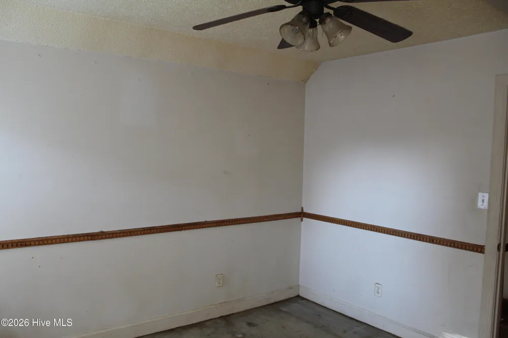 310 Jay Trail Murfreesboro, NC 27855