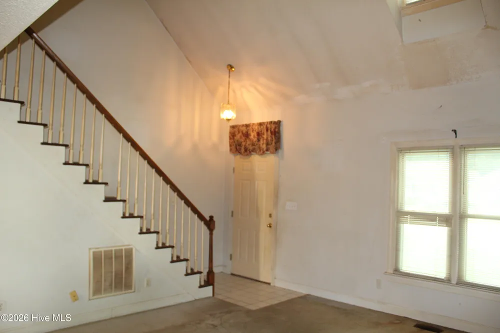 310 Jay Trail Murfreesboro, NC 27855