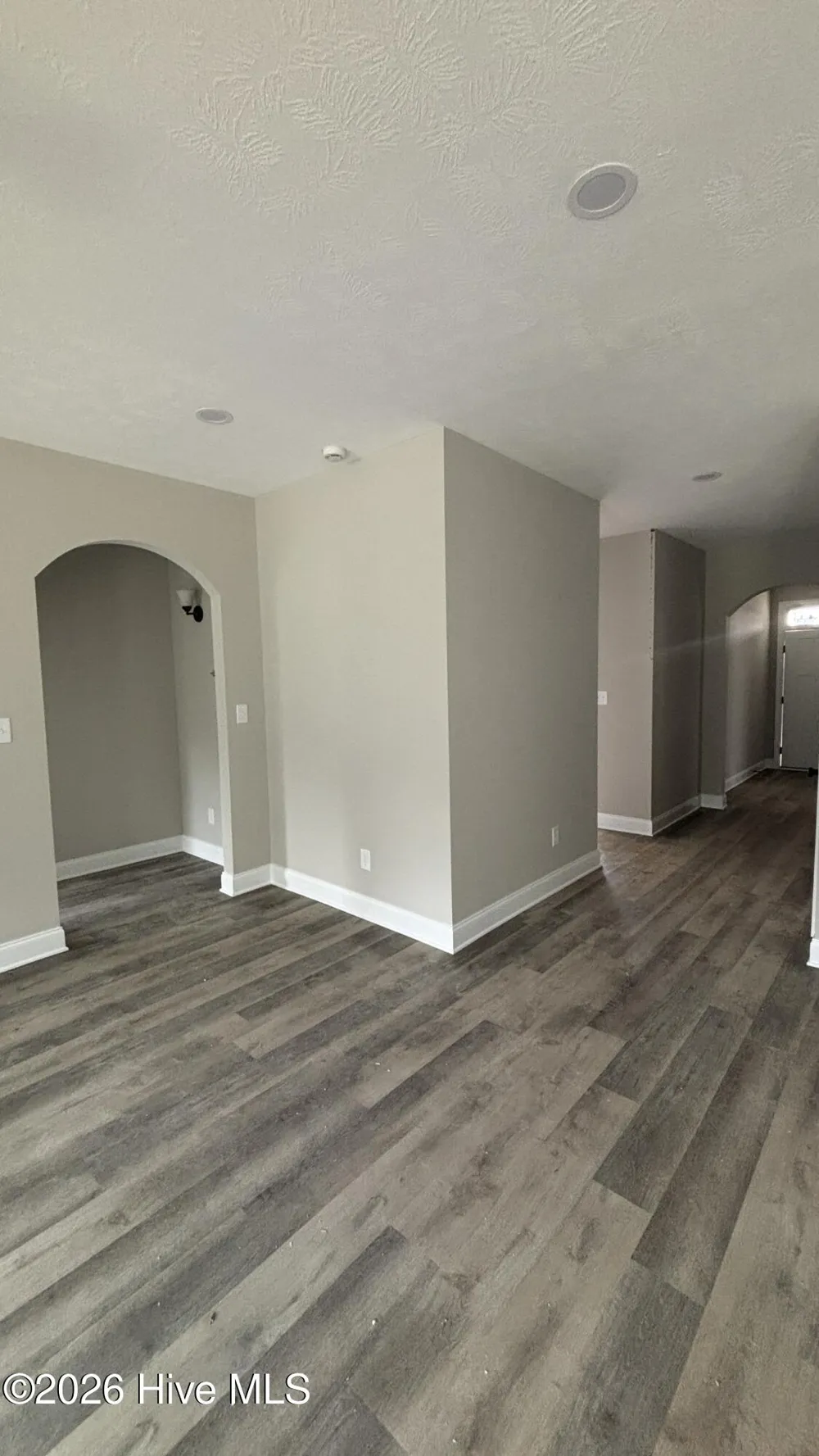 3327 Basil Lane Warrenville, SC 29851
