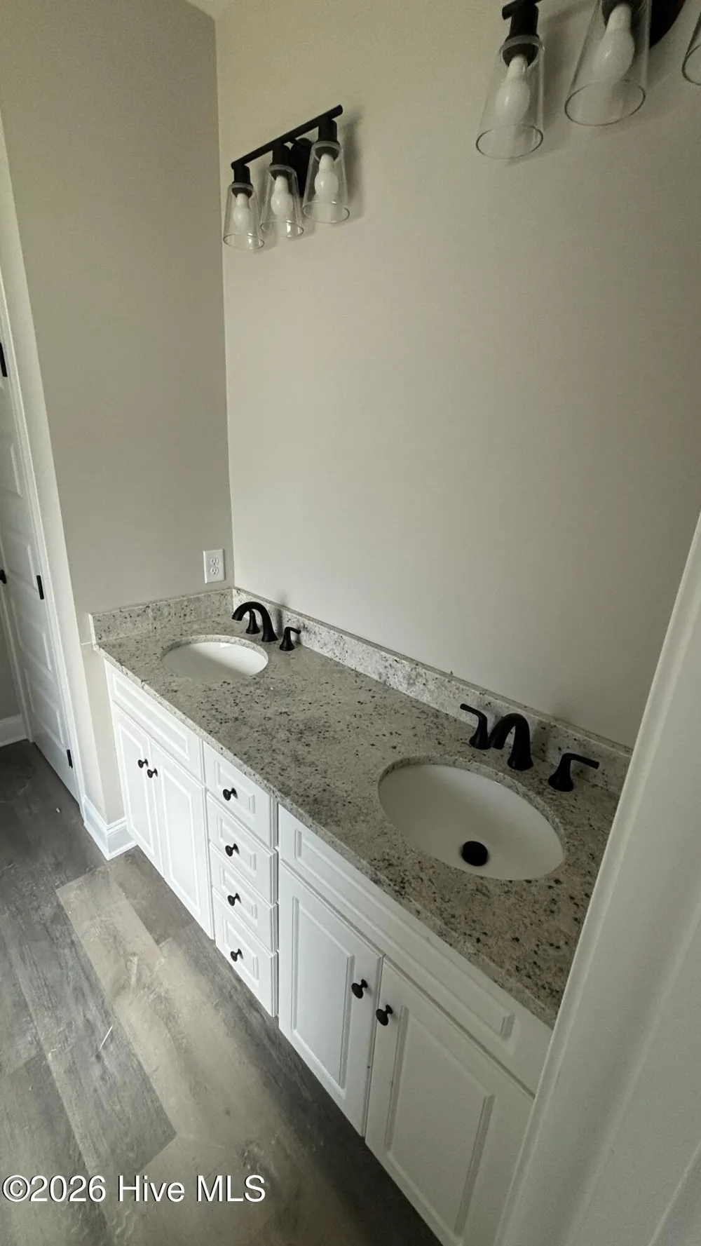3327 Basil Lane Warrenville, SC 29851