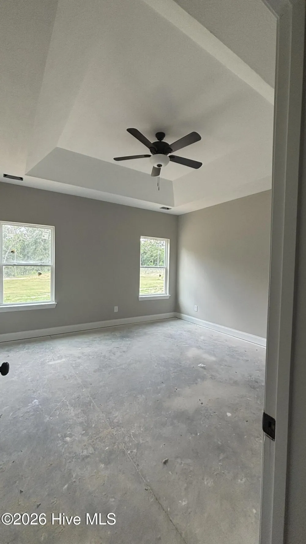 3327 Basil Lane Warrenville, SC 29851