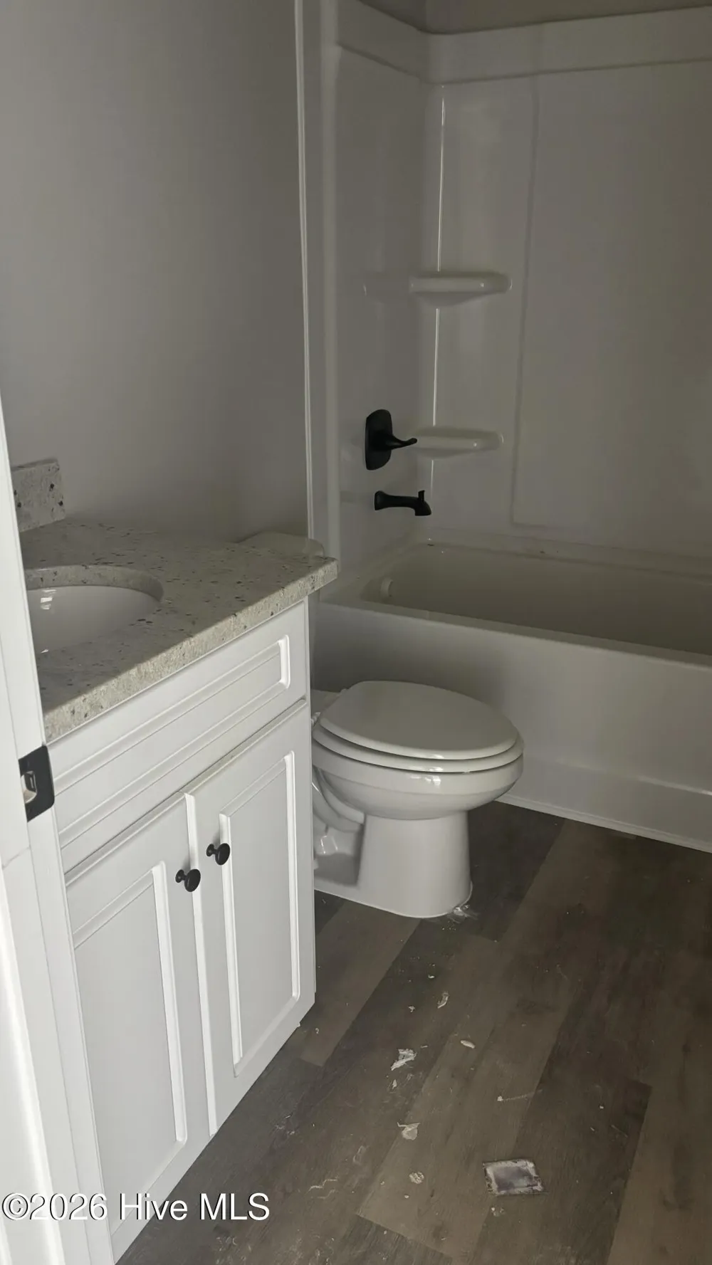 3327 Basil Lane Warrenville, SC 29851