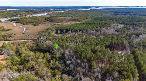 256 Hardesty Loop Road