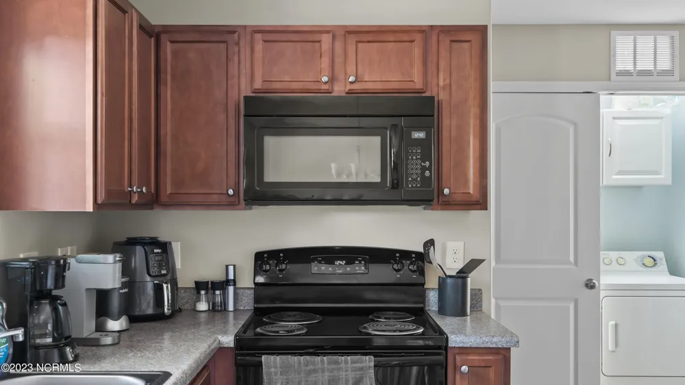116 Sages Ridge Drive Holly Ridge, NC 28445