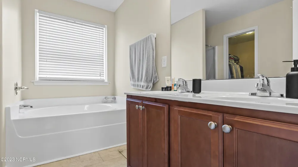 116 Sages Ridge Drive Holly Ridge, NC 28445