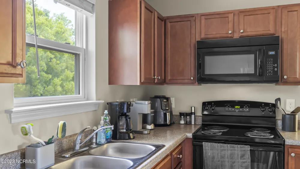 116 Sages Ridge Drive Holly Ridge, NC 28445