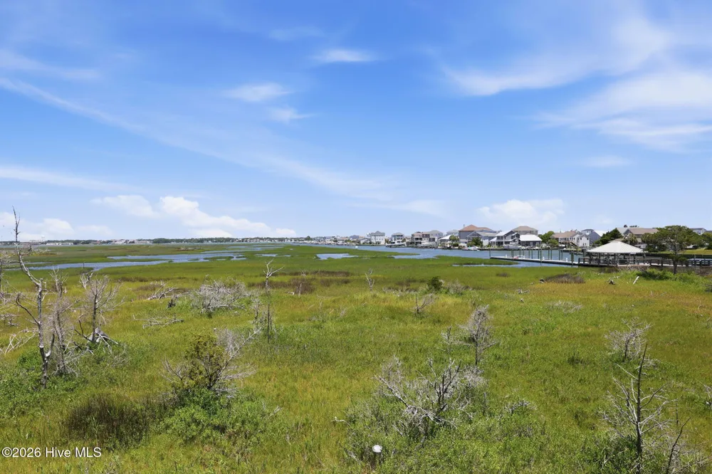 602 W Fort Macon Road #246 Palm Suites Atlantic Beach, NC 28512