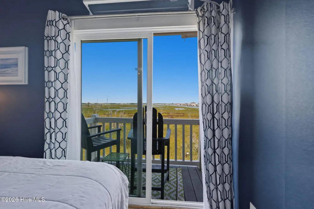 602 W Fort Macon Road #246 Palm Suites Atlantic Beach, NC 28512
