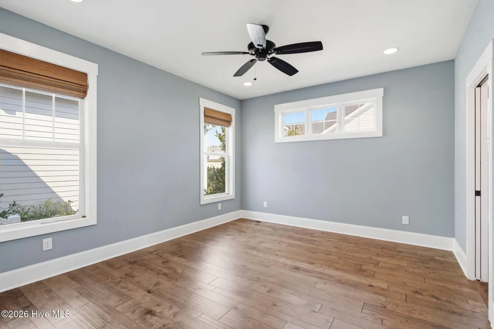 8701 Maple Ash Trail NE Leland, NC 28451