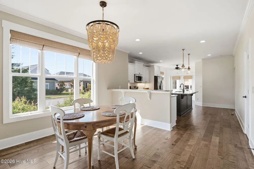 8701 Maple Ash Trail NE Leland, NC 28451