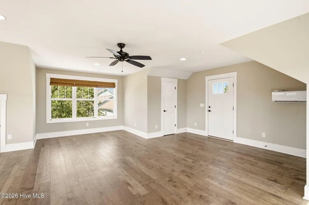 8701 Maple Ash Trail NE Leland, NC 28451