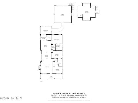 8701 Maple Ash Trail NE