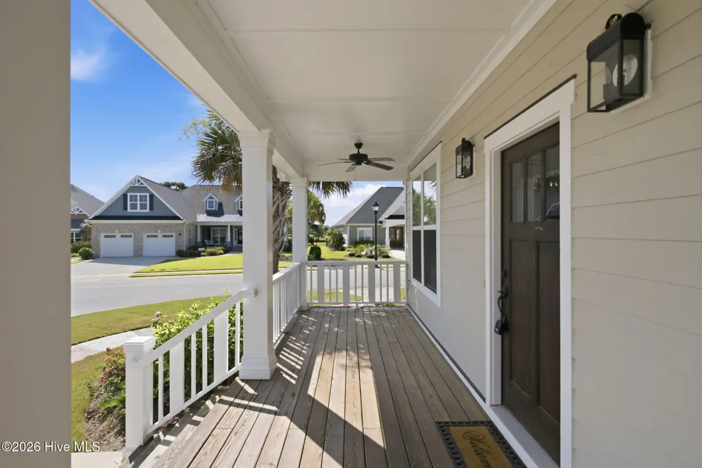 8701 Maple Ash Trail NE Leland, NC 28451