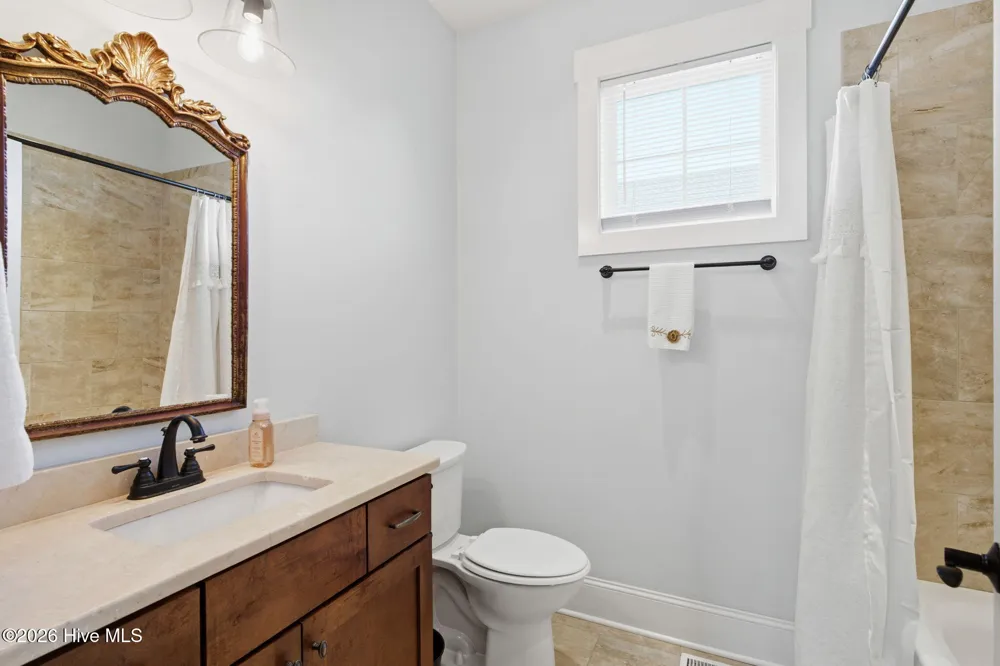 8701 Maple Ash Trail NE Leland, NC 28451
