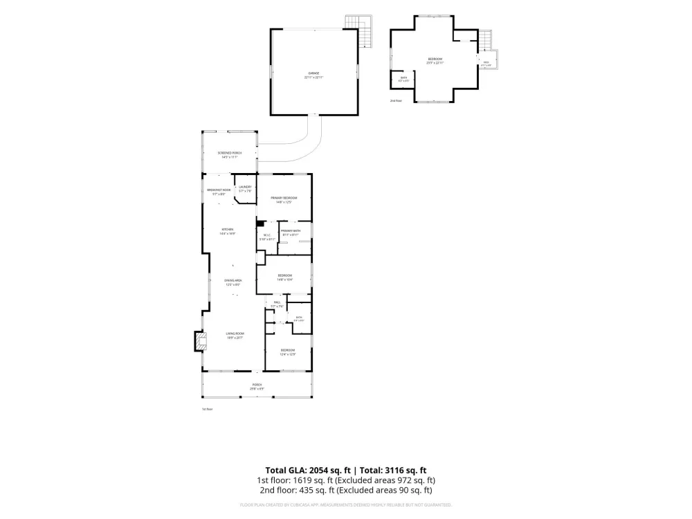 8701 Maple Ash Trail NE Leland, NC 28451