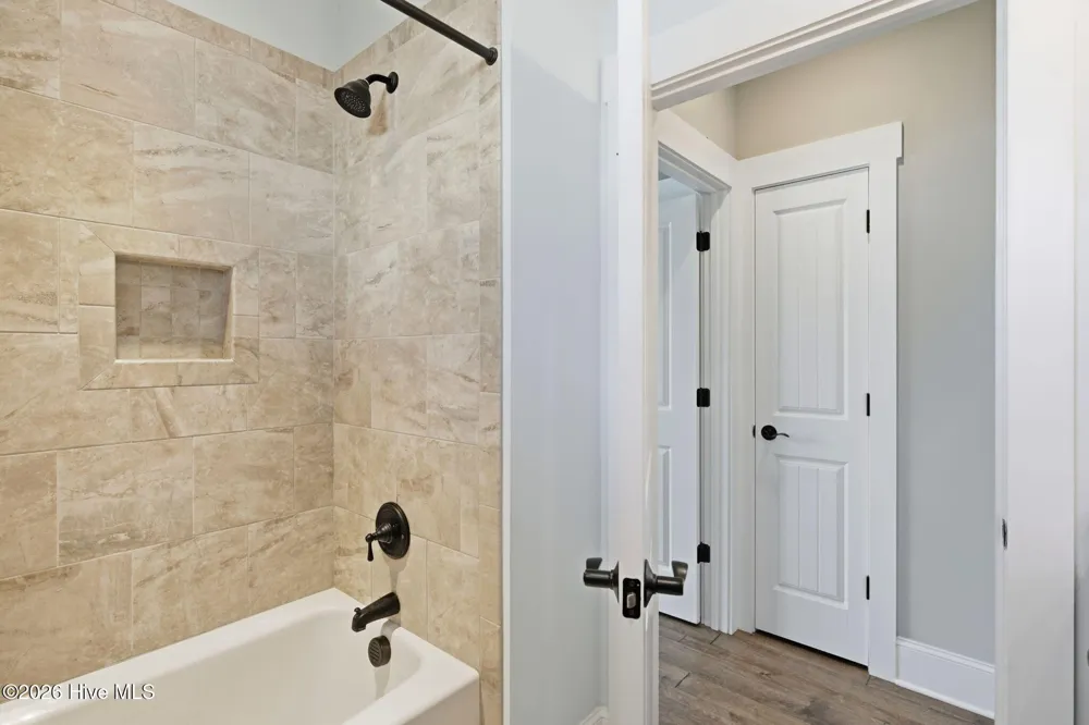 8701 Maple Ash Trail NE Leland, NC 28451