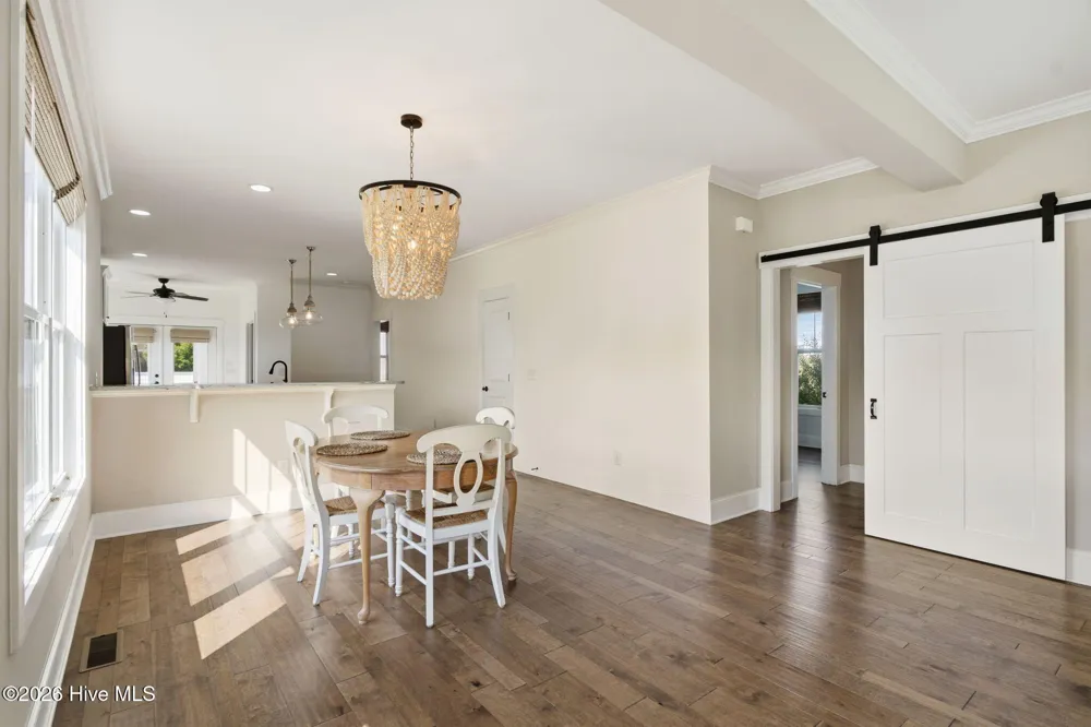 8701 Maple Ash Trail NE Leland, NC 28451