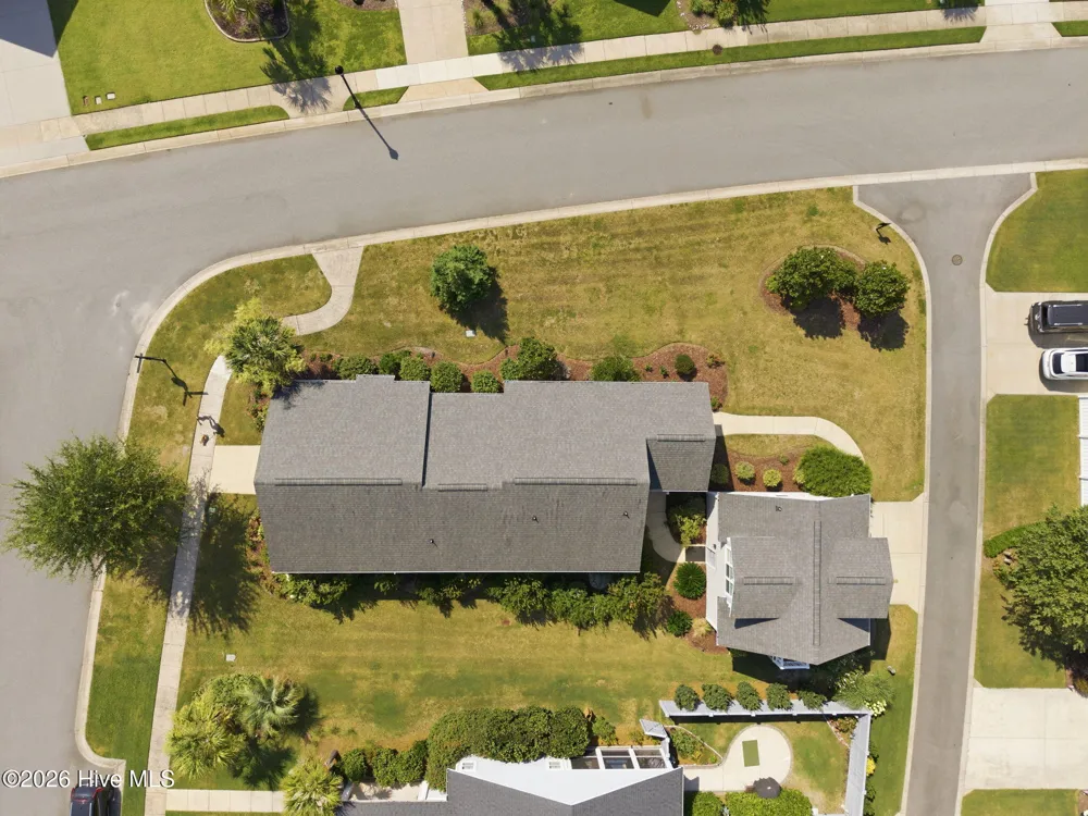 8701 Maple Ash Trail NE Leland, NC 28451