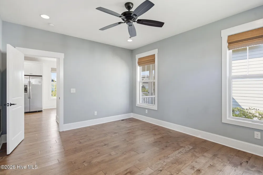 8701 Maple Ash Trail NE Leland, NC 28451