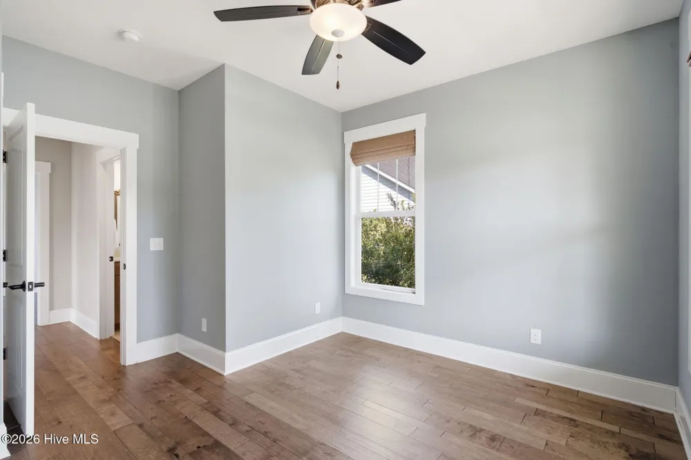 8701 Maple Ash Trail NE Leland, NC 28451
