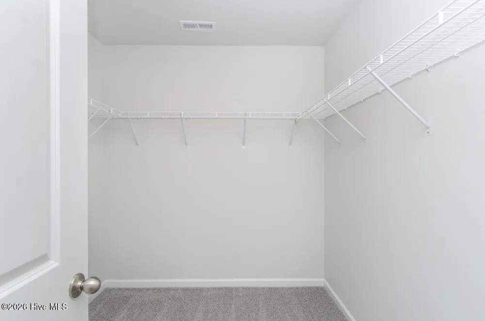 4784 Scaup Way Winnabow, NC 28479