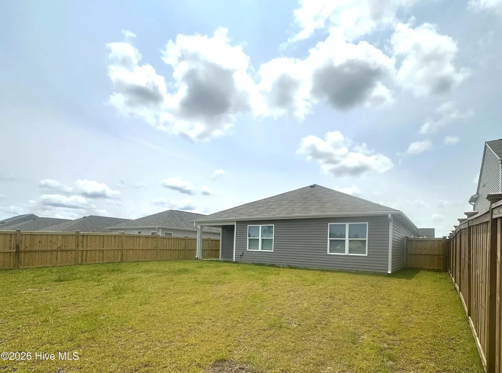 4784 Scaup Way Winnabow, NC 28479