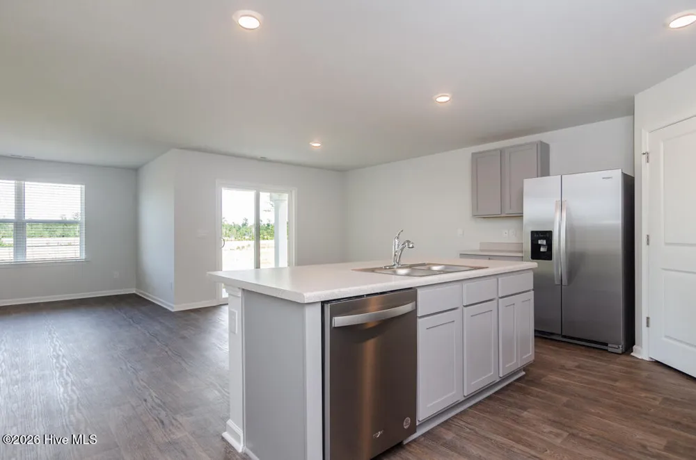 4784 Scaup Way Winnabow, NC 28479
