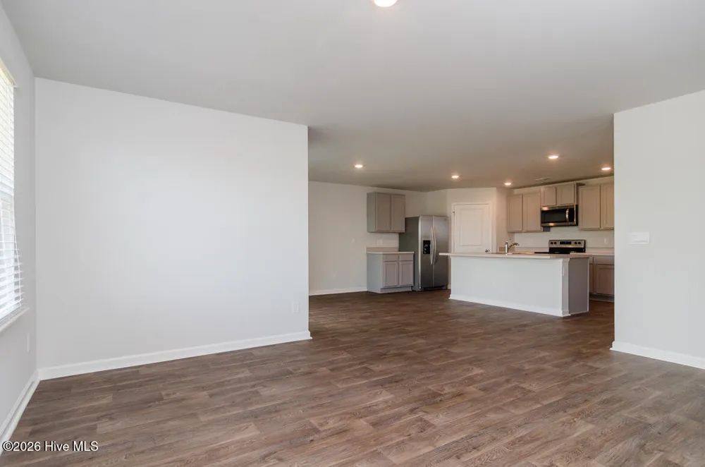 4784 Scaup Way Winnabow, NC 28479