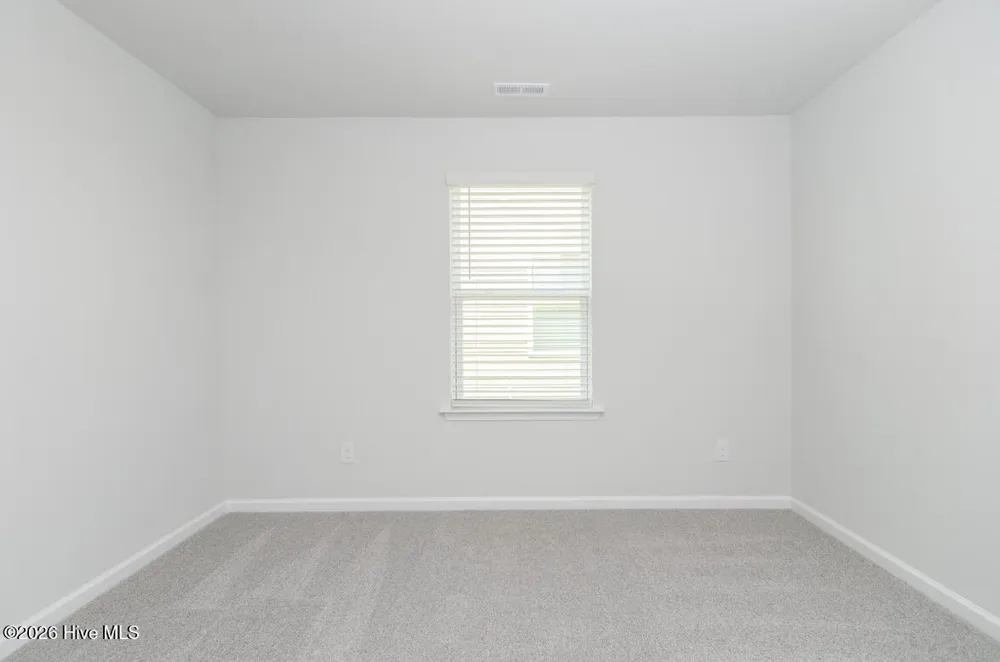 4784 Scaup Way Winnabow, NC 28479