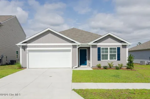 4784 Scaup Way