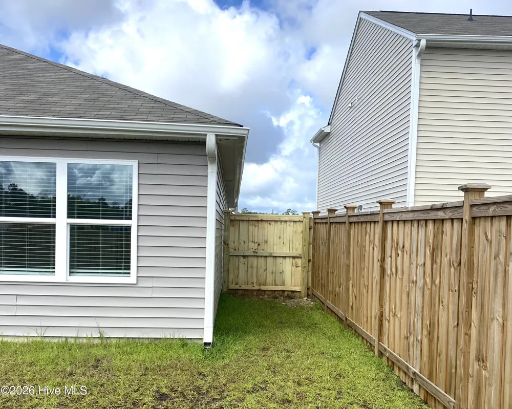 4784 Scaup Way Winnabow, NC 28479