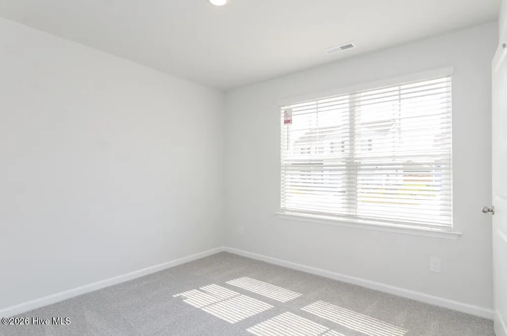 4784 Scaup Way Winnabow, NC 28479