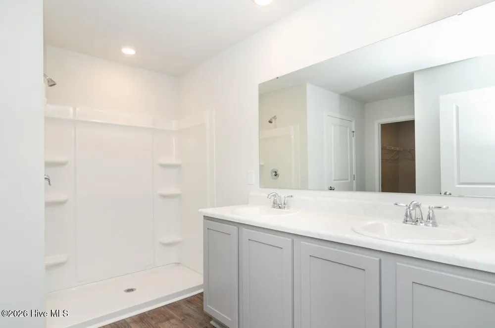 4784 Scaup Way Winnabow, NC 28479
