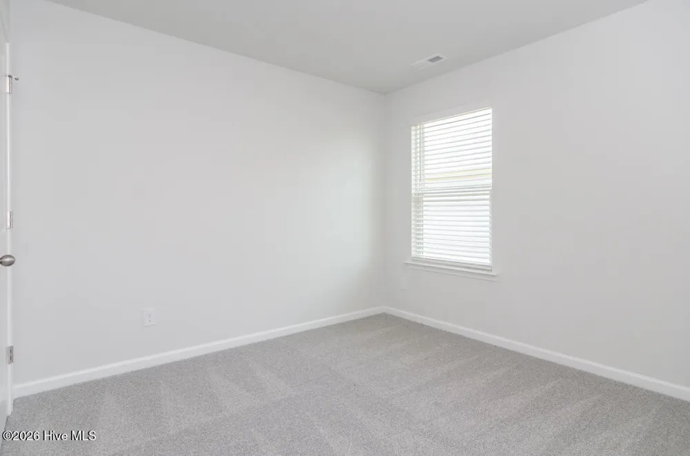 4784 Scaup Way Winnabow, NC 28479