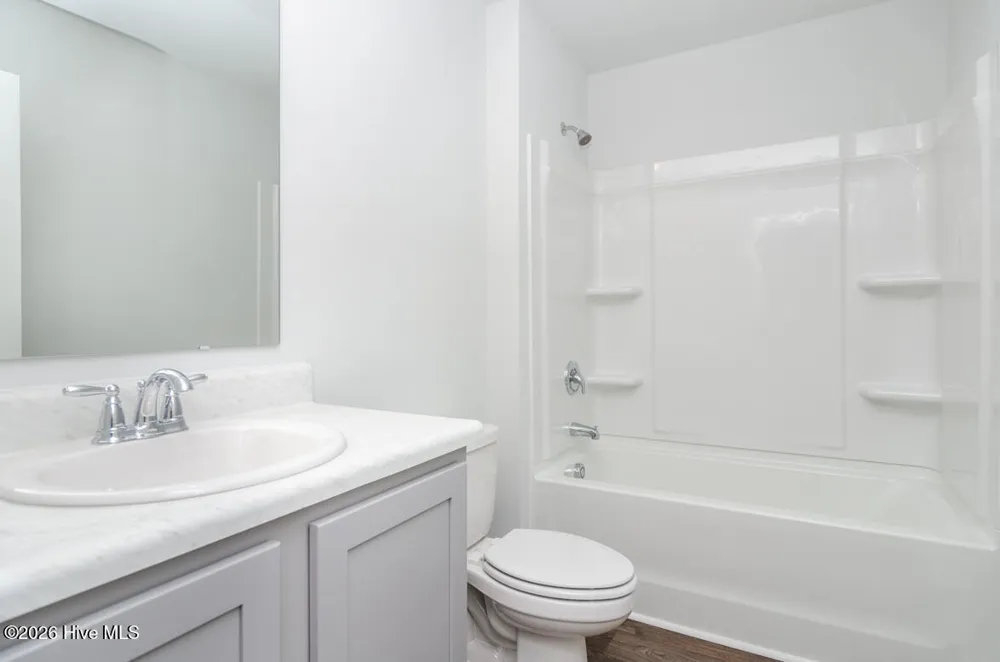 4784 Scaup Way Winnabow, NC 28479