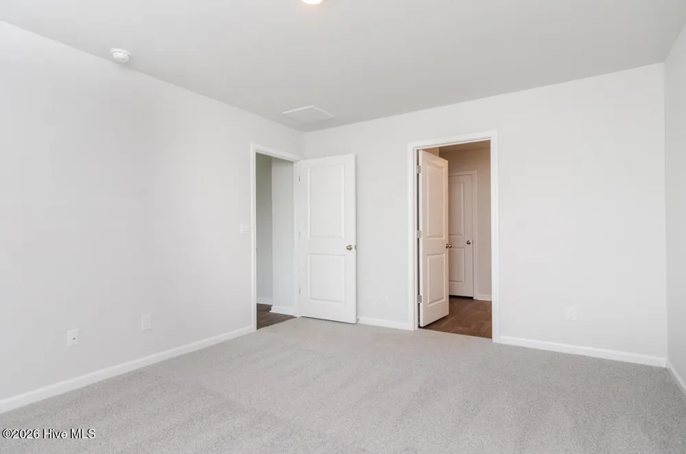 4784 Scaup Way Winnabow, NC 28479