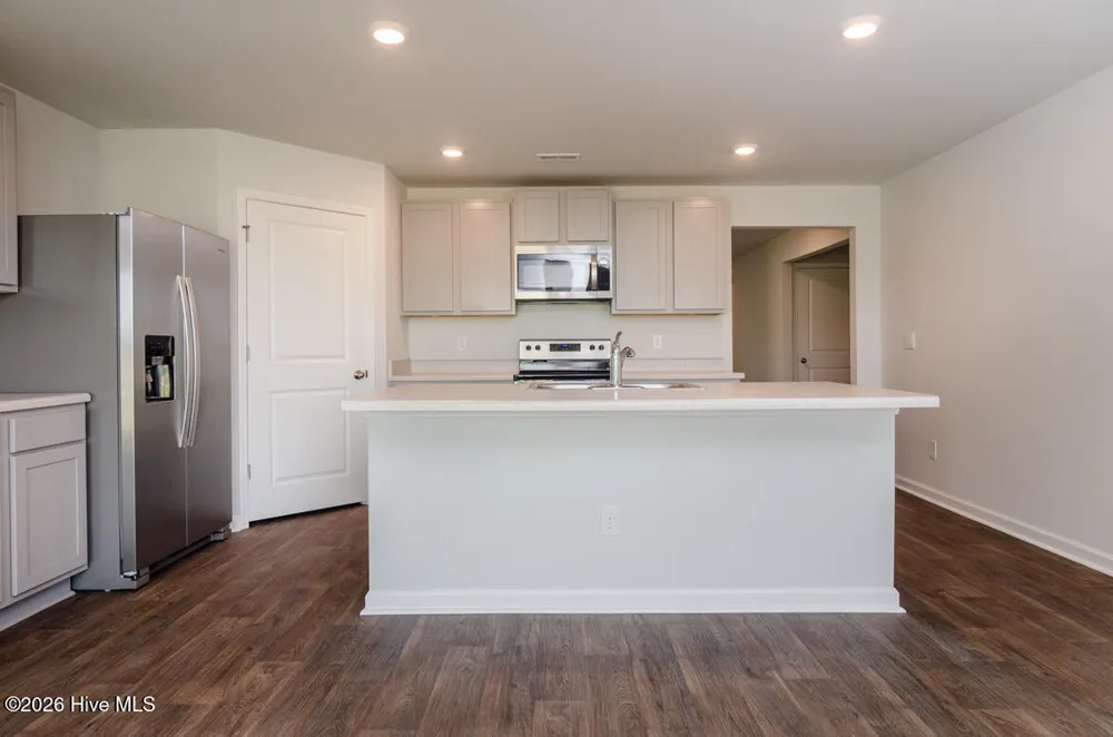 4784 Scaup Way Winnabow, NC 28479