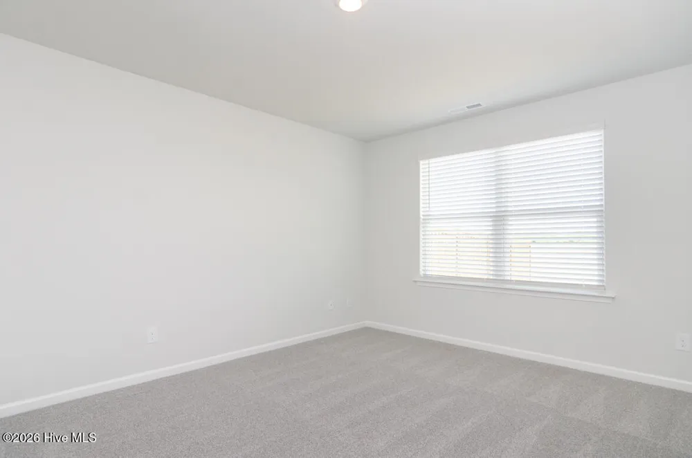 4784 Scaup Way Winnabow, NC 28479