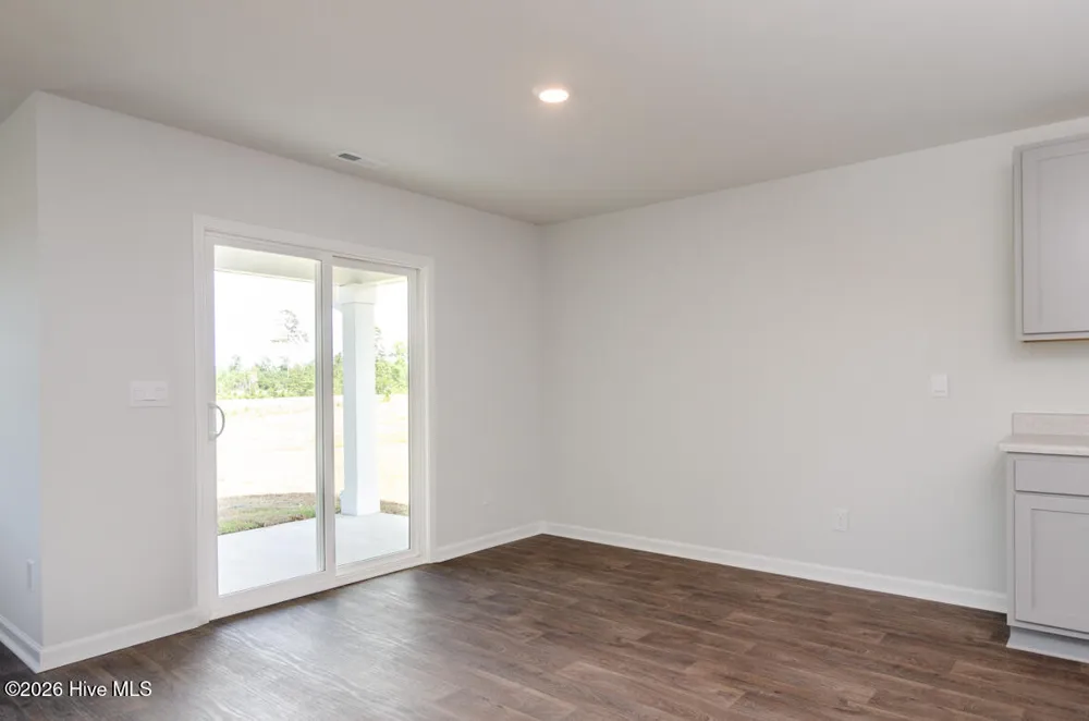 4784 Scaup Way Winnabow, NC 28479