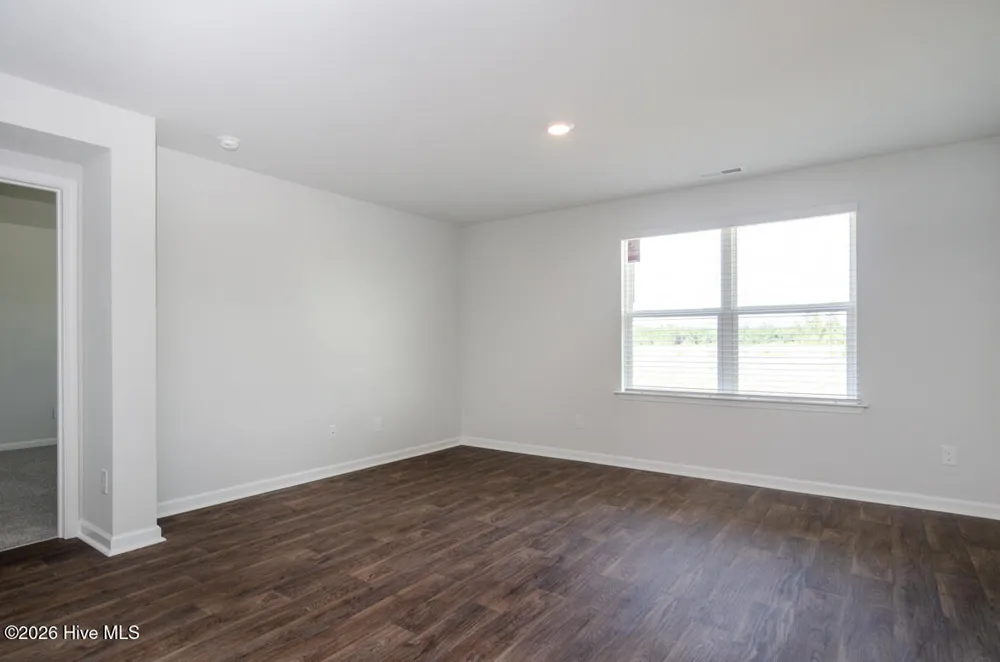 4784 Scaup Way Winnabow, NC 28479