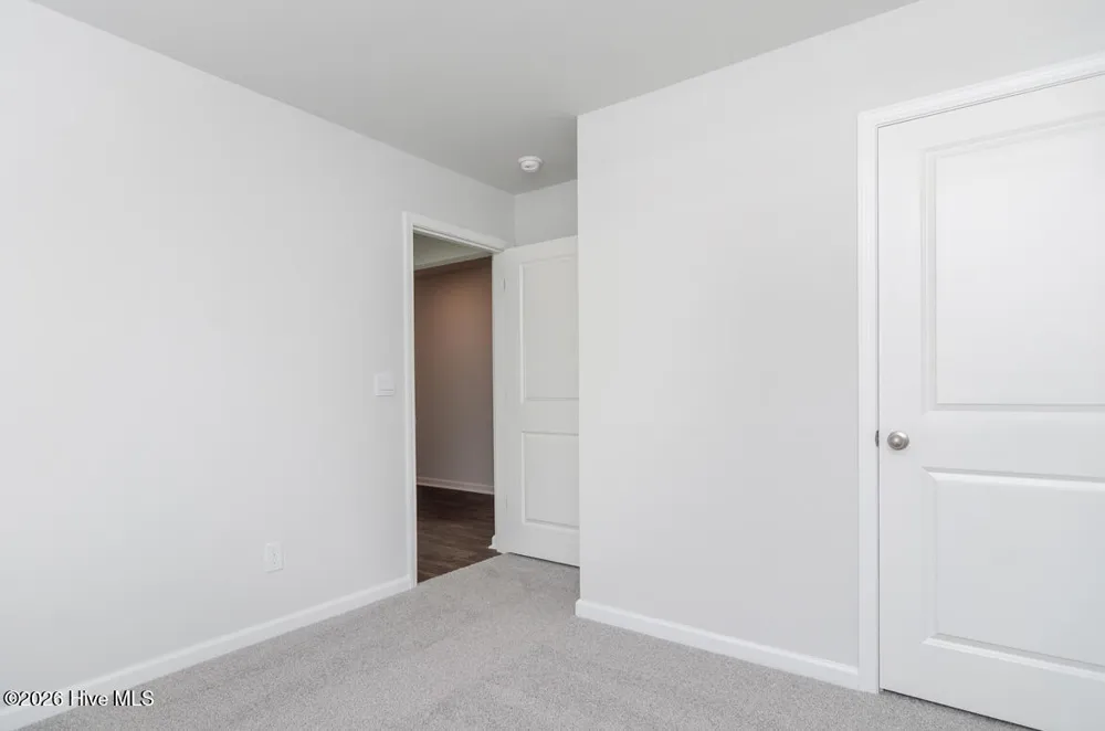 4784 Scaup Way Winnabow, NC 28479