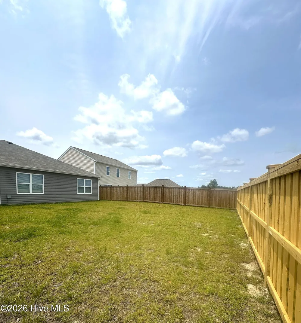 4784 Scaup Way Winnabow, NC 28479
