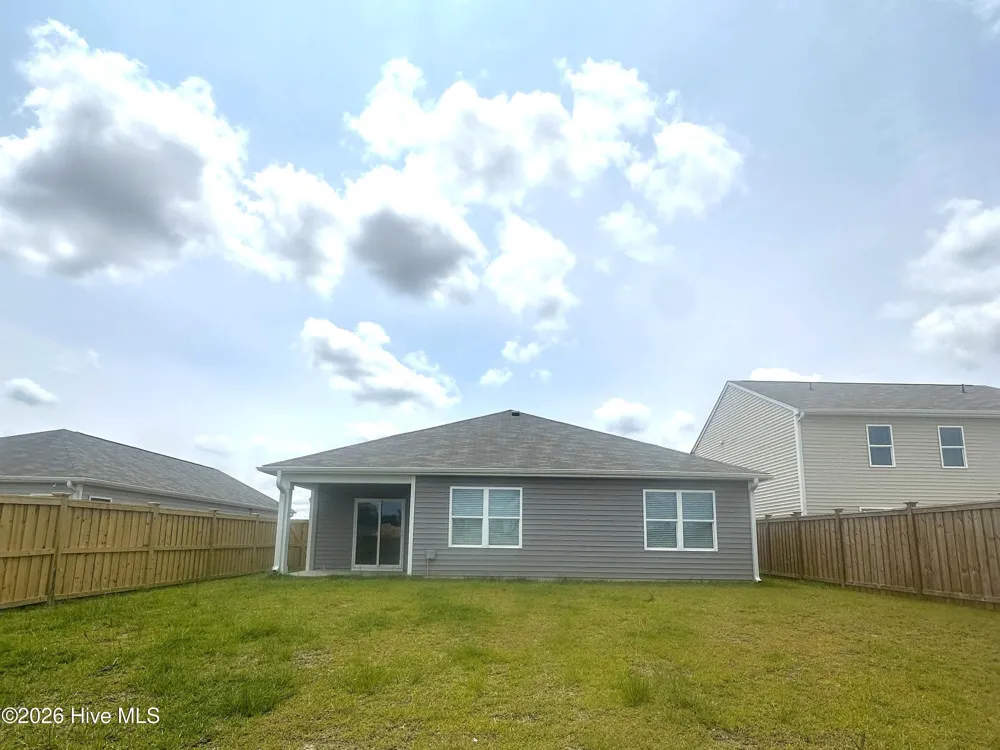 4784 Scaup Way Winnabow, NC 28479