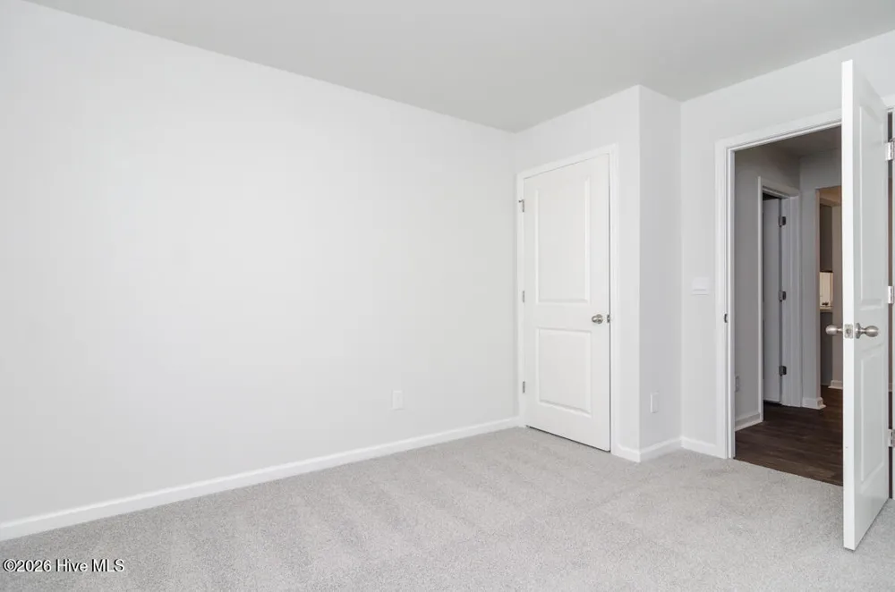 4784 Scaup Way Winnabow, NC 28479