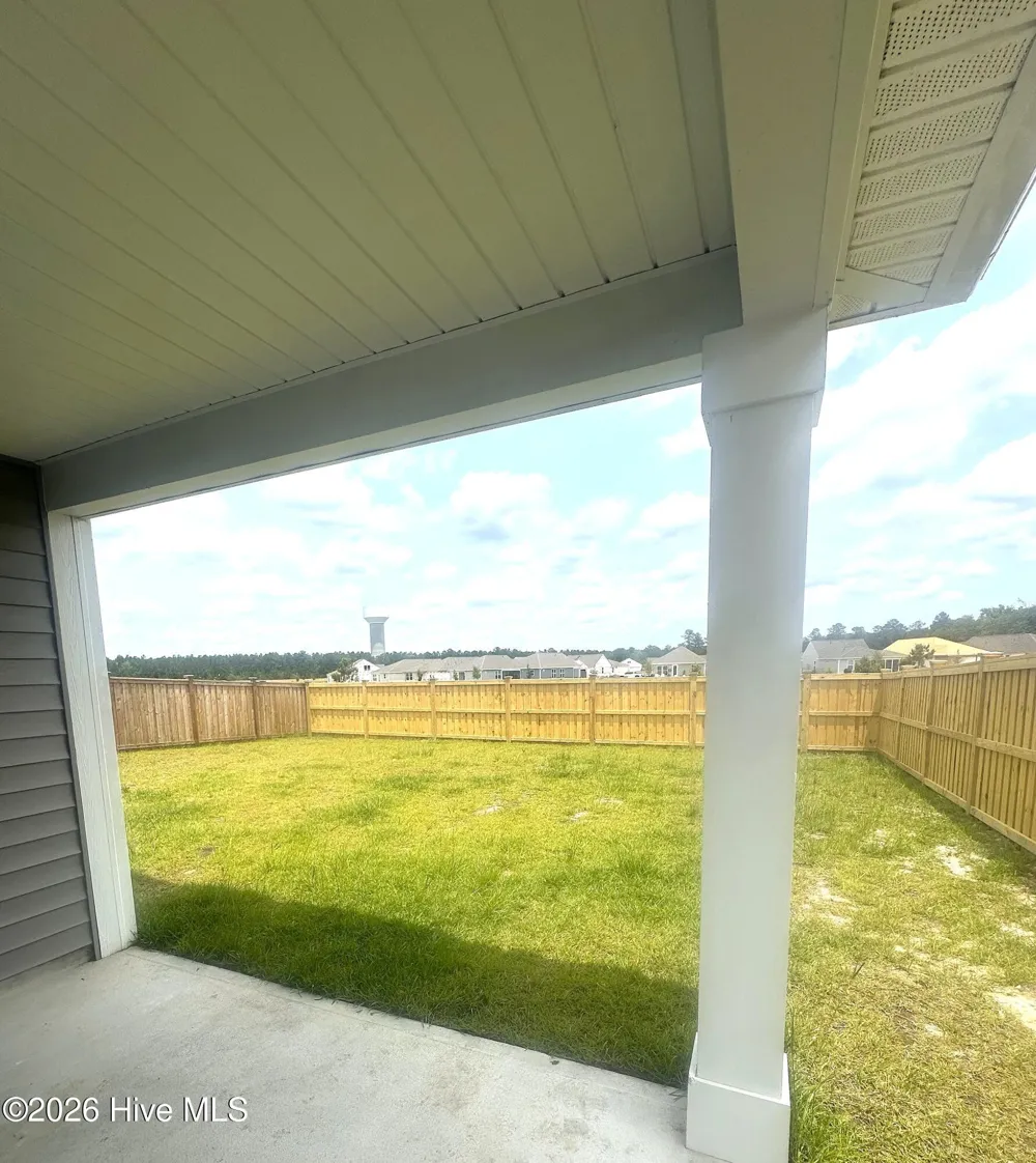 4784 Scaup Way Winnabow, NC 28479